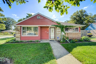 27 Apple Ct, Park Forest, IL 60466