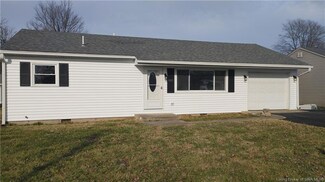 822 Banta Ave, Madison, IN 47250