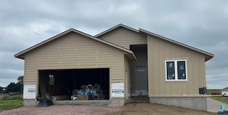 409 Nichole Cove, Baltic, SD 57003