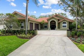 9075 Waterash Ln N, Pinellas Park, FL 33782
