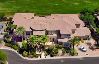 634 Saint Croix St, Henderson, NV 89012