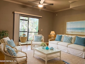 10200 Belle Rive Blvd Unit 4302, Jacksonville, FL 32256