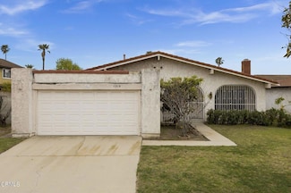 1210 Magnolia Ave, Oxnard, CA 93030