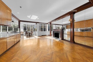 17 W 54th St Unit 11D, New York, NY 10019