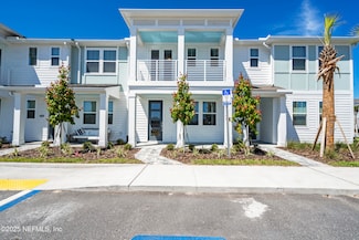 3492 Marsh Reserve Blvd, Jacksonville, FL 32224