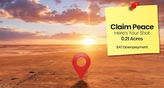 7797 Pima St, Holbrook, AZ 86025