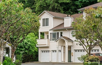 8828 238th St SW Unit D1, Edmonds, WA 98026
