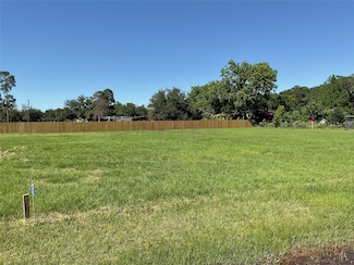 TBD Lot 4 Surveyors Rd, Krugerville, TX 76227