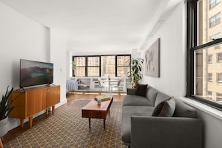 110 E 36th St Unit 9F, New York, NY 10016