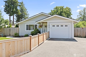 513 I St SW, Tumwater, WA 98512