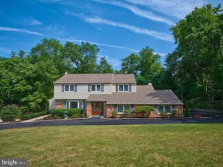 143 Saddle Dr, Furlong, PA 18925
