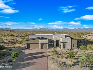 24911 N 124th St, Scottsdale, AZ 85255