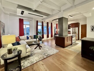 140 Linden Ave Unit 504, Long Beach, CA 90802