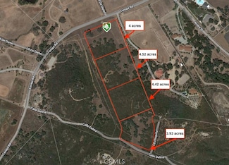 1234 Tenaja Rd, Murrieta, CA 92562