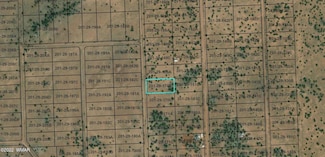 0 Cr 5123 Unit 241416, Concho, AZ 85924