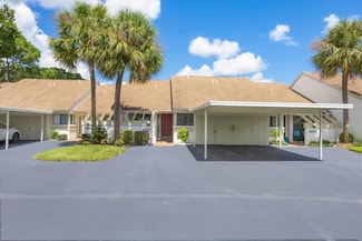 5222 Myrtle Wood Unit 9, Sarasota, FL 34235