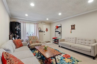 330 N Howard St Unit 201, Glendale, CA 91206