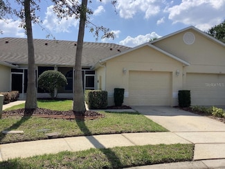 88 Club Villas Ln, Kissimmee, FL 34744