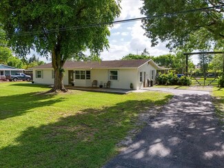 4901 SW 188th Ave, Southwest Ranches, FL 33332