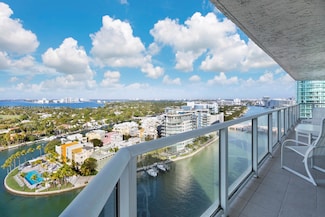 5900 Collins Ave Unit 2105, Miami Beach, FL 33140