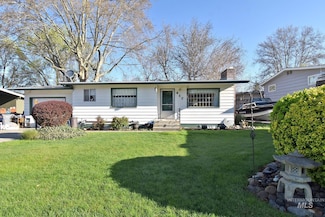 417 Park Dr, Lewiston, ID 83501