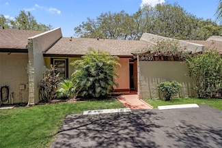 9637 NW 15th Ct, Pembroke Pines, FL 33024