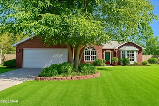 7312 Highway 2311, Panama City, FL 32404