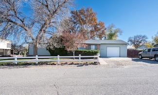 244 Twyman Dr, Grand Junction, CO 81503