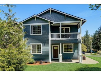 550 C St, Columbia City, OR 97018