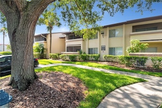 6110 Curry Ford Rd Unit 219, Orlando, FL 32822