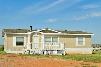 1188 County Road 1388, Chickasha, OK 73018