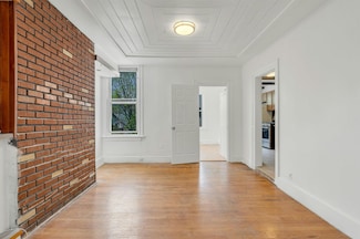 17 Hancock Ave Unit 3, Jersey City, NJ 07307