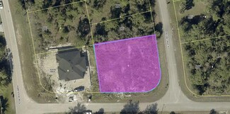 720/722 Creuset Ave S Unit 720, Lehigh Acres, FL 33974