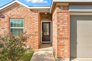 6079 Akin Quay, San Antonio, TX 78261