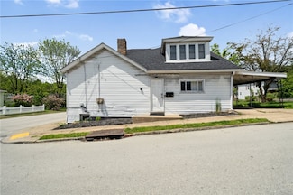 657 Grove St, Greensburg, PA 15601