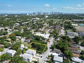 6811- 6775 NW 4th Ave, Miami, FL 33150