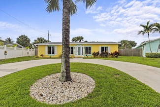 3606 Daisy Ave, Palm Beach Gardens, FL 33410