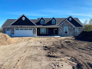 4455 Autumn Ridge, Wheatfield, IN 46392