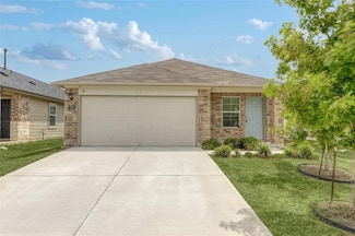 120 Skipping Stone Ln, San Marcos, TX 78666