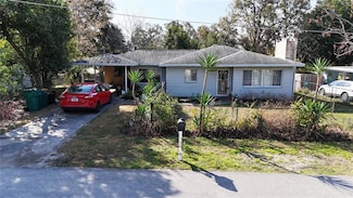 1202 Deidrich Ct, Eustis, FL 32726