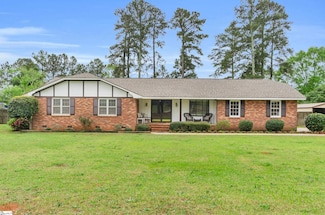 209 Mar Mac Rd, Anderson, SC 29626