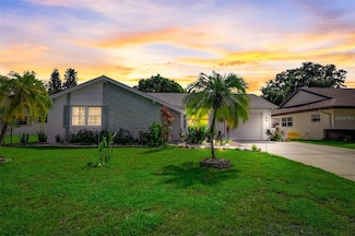 12202 Meadowbrook Ln, Hudson, FL 34667