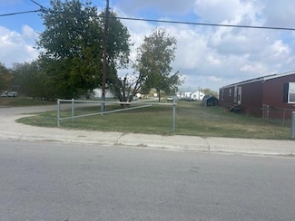 TBD Pecan, Granger, TX 76530