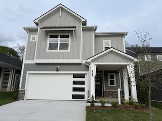 2056 Mackinac Bend, Gallatin, TN 37066