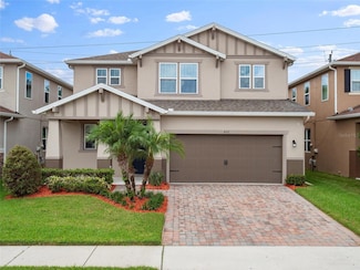 476 Bottlebrush Loop, Sanford, FL 32771