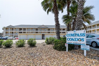 14427 Compass St Unit B1, Corpus Christi, TX 78418