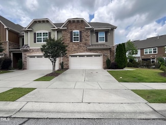 428 Methven Grove Dr, Cary, NC 27519