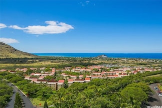 84-757 Kiana Place Unit 621A, Waianae, HI 96792