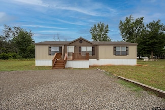 12883 Fm 2710, Lindale, TX 75771