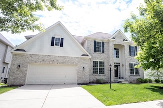 12093 Ashland Dr, Fishers, IN 46037